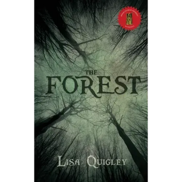 The Forest