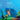 Kapota the Merman and the Story of Satya