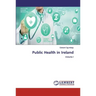 Public Health in Ireland