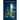 The Last Door