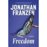 Freedom