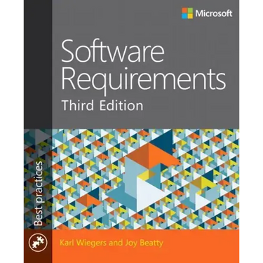 Software Requirements