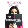 The Virgin Romance Novelist Chronicles