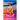 The Lakshmi Series