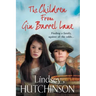 The Children from Gin Barrel Lane