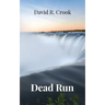 Dead Run