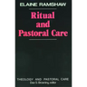 Ritual and Pastoral Care
