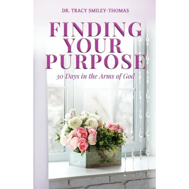 Finding Your Purpose
