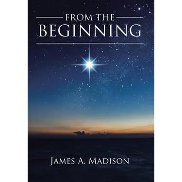 From The Beginning