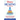 Chakra Healing for Beginners: How to Heal and Balance Your Chakras Through Meditation Yoga, Gemstones and Crystals. Positive Energy, Awareness thera