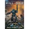 Kill Box