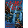 Sorcery Against Caesar