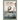 The Great Sea-Serpent: An historical and critical treatise