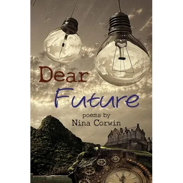Dear Future