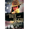 A Date With Death: In the President's Service, Episode One