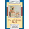The Carolingian World