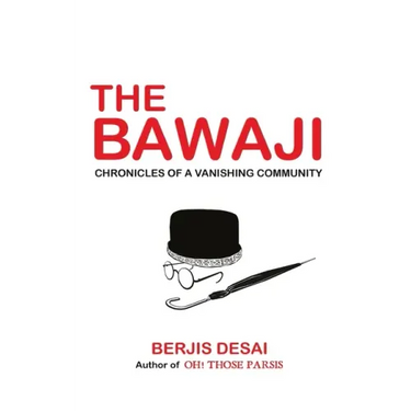 The Bawaji