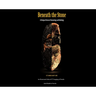 Beneath the Stone: A Dialogue between Paleontology and Radiology