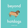 Beyond Hotdogs