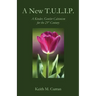 A New T.U.L.I.P.: A Kinder, Gentler Calvinism for the 21st Century