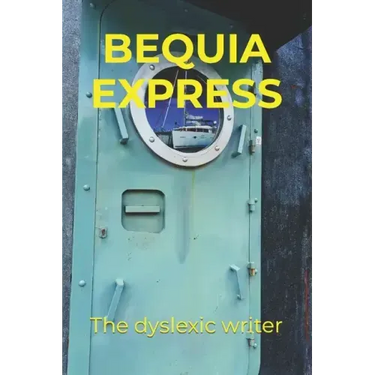 Bequia Express