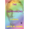 The Companions