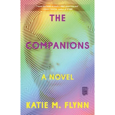 The Companions