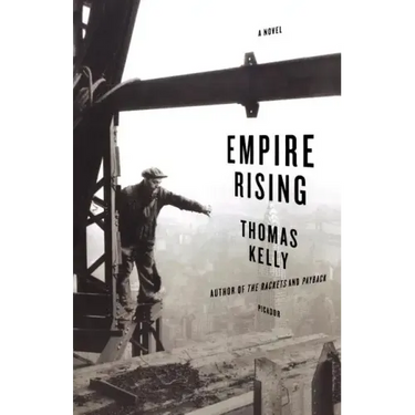 Empire Rising