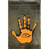 Psychical Miscellanea: Being Papers on Psychical Research, Telepathy, Hypnotism, Christian Science, etc.