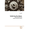 Soldering the Abyss
