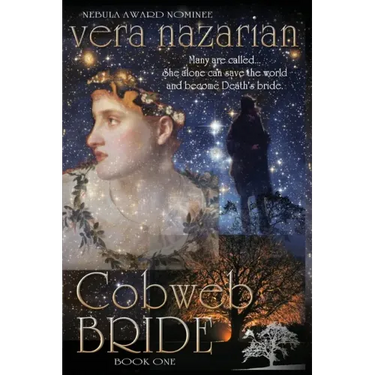 Cobweb Bride
