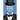 Brutes in Suits: Male Sensibility in America, 1890-1920