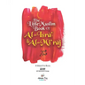 The Little Muslim Book of Al-Isra' & Al-Mi'raj