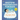 Bedtime Meditations for Kids: Quick, Calming Exercises to Help Kids Get to Sleep
