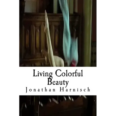 Living Colorful Beauty