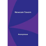 Newcom Tavern