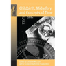 Childbirth, Midwifery and Concepts of Time