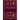 Novena to St. Gertrude the great for souls in purgatory