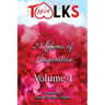 HeartTalks Volume 1