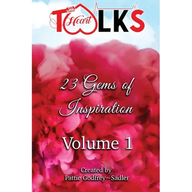 HeartTalks Volume 1