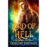 Lord of Hell