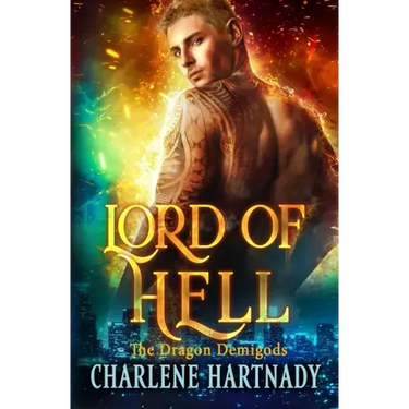 Lord of Hell