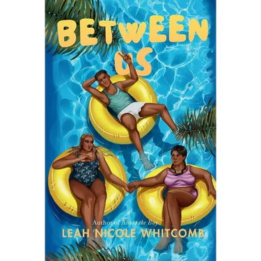 Between Us