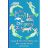 The Creatures of Legacy Isle Saga 1: The Mer-Girls and the Saved Seven