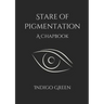 Stare of Pigmentation