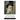 Liebe und Leben der Lady Hamilton