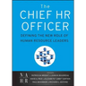 The Chief HR Officer