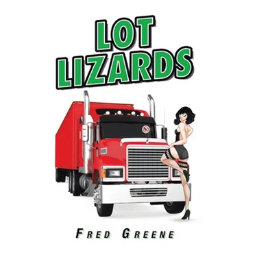 Lot Lizards