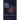 Handbook of functional connectivity Magnetic Resonance Imaging methods in CONN