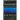 Vanished